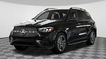 2025 Mercedes-Benz GLE 450 SUV AWD SUV for sale #373111 - photo 1