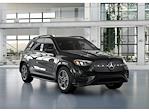 2025 Mercedes-Benz GLE 450 SUV AWD SUV for sale #373111 - photo 11