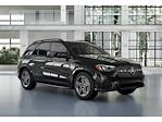 2025 Mercedes-Benz GLE 450 SUV AWD SUV for sale #373111 - photo 12