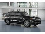 2025 Mercedes-Benz GLE 450 SUV AWD SUV for sale #373111 - photo 13