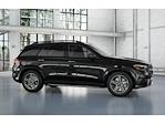 2025 Mercedes-Benz GLE 450 SUV AWD SUV for sale #373111 - photo 15