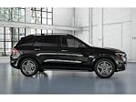 2025 Mercedes-Benz GLE 450 SUV AWD SUV for sale #373111 - photo 16