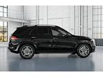 2025 Mercedes-Benz GLE 450 SUV AWD SUV for sale #373111 - photo 18