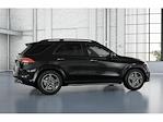 2025 Mercedes-Benz GLE 450 SUV AWD SUV for sale #373111 - photo 19