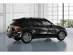 2025 Mercedes-Benz GLE 450 SUV AWD SUV for sale #373111 - photo 20