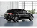 2025 Mercedes-Benz GLE 450 SUV AWD SUV for sale #373111 - photo 21