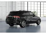 2025 Mercedes-Benz GLE 450 SUV AWD SUV for sale #373111 - photo 22