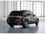 2025 Mercedes-Benz GLE 450 SUV AWD SUV for sale #373111 - photo 23