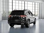 2025 Mercedes-Benz GLE 450 SUV AWD SUV for sale #373111 - photo 24