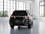 2025 Mercedes-Benz GLE 450 SUV AWD SUV for sale #373111 - photo 25