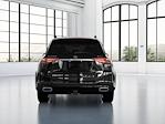 2025 Mercedes-Benz GLE 450 SUV AWD SUV for sale #373111 - photo 26