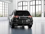 2025 Mercedes-Benz GLE 450 SUV AWD SUV for sale #373111 - photo 27