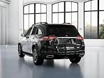 2025 Mercedes-Benz GLE 450 SUV AWD SUV for sale #373111 - photo 28