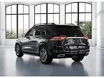 2025 Mercedes-Benz GLE 450 SUV AWD SUV for sale #373111 - photo 29