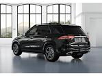 2025 Mercedes-Benz GLE 450 SUV AWD SUV for sale #373111 - photo 30