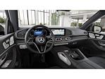 2025 Mercedes-Benz GLE 450 SUV AWD SUV for sale #373111 - photo 4