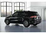 2025 Mercedes-Benz GLE 450 SUV AWD SUV for sale #373111 - photo 31