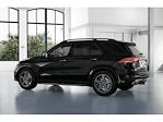 2025 Mercedes-Benz GLE 450 SUV AWD SUV for sale #373111 - photo 2