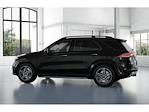 2025 Mercedes-Benz GLE 450 SUV AWD SUV for sale #373111 - photo 32