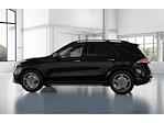 2025 Mercedes-Benz GLE 450 SUV AWD SUV for sale #373111 - photo 33