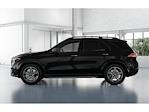 2025 Mercedes-Benz GLE 450 SUV AWD SUV for sale #373111 - photo 34