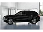 2025 Mercedes-Benz GLE 450 SUV AWD SUV for sale #373111 - photo 35
