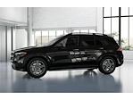 2025 Mercedes-Benz GLE 450 SUV AWD SUV for sale #373111 - photo 36