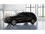 2025 Mercedes-Benz GLE 450 SUV AWD SUV for sale #373111 - photo 37