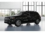 2025 Mercedes-Benz GLE 450 SUV AWD SUV for sale #373111 - photo 38