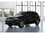 2025 Mercedes-Benz GLE 450 SUV AWD SUV for sale #373111 - photo 39