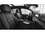 2025 Mercedes-Benz GLE 450 SUV AWD SUV for sale #373111 - photo 5