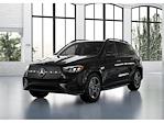 2025 Mercedes-Benz GLE 450 SUV AWD SUV for sale #373111 - photo 40