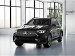 2025 Mercedes-Benz GLE 450 SUV AWD SUV for sale #373111 - photo 41