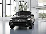 2025 Mercedes-Benz GLE 450 SUV AWD SUV for sale #373111 - photo 42