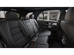 2025 Mercedes-Benz GLE 450 SUV AWD SUV for sale #373111 - photo 6