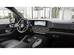 2025 Mercedes-Benz GLE 450 SUV AWD SUV for sale #373111 - photo 7