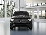 2025 Mercedes-Benz GLE 450 SUV AWD SUV for sale #373111 - photo 8