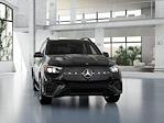 2025 Mercedes-Benz GLE 450 SUV AWD SUV for sale #373111 - photo 9