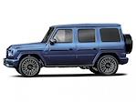2025 Mercedes-Benz AMG G 63 SUV AWD SUV for sale #373113 - photo 3