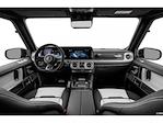 2025 Mercedes-Benz AMG G 63 SUV AWD SUV for sale #373113 - photo 4