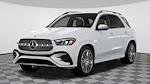 2025 Mercedes-Benz GLE 350 AWD SUV for sale #373115 - photo 1