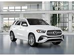 2025 Mercedes-Benz GLE 350 AWD SUV for sale #373115 - photo 11