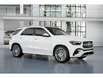 2025 Mercedes-Benz GLE 350 AWD SUV for sale #373115 - photo 13