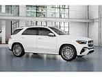 2025 Mercedes-Benz GLE 350 AWD SUV for sale #373115 - photo 14