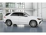 2025 Mercedes-Benz GLE 350 AWD SUV for sale #373115 - photo 15
