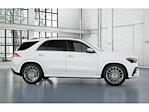 2025 Mercedes-Benz GLE 350 AWD SUV for sale #373115 - photo 16
