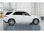 2025 Mercedes-Benz GLE 350 AWD SUV for sale #373115 - photo 18