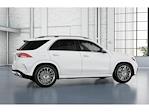 2025 Mercedes-Benz GLE 350 AWD SUV for sale #373115 - photo 19