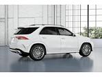 2025 Mercedes-Benz GLE 350 AWD SUV for sale #373115 - photo 20