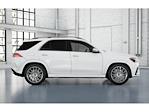 2025 Mercedes-Benz GLE 350 AWD SUV for sale #373115 - photo 4